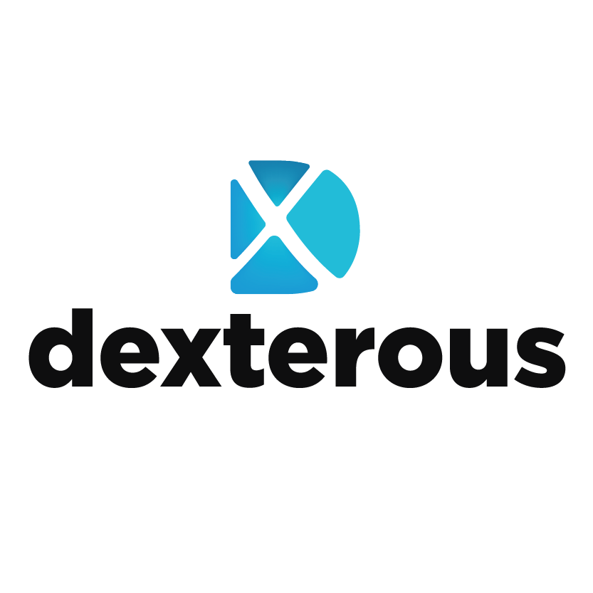 Dexterous | Best Digital Marketing Company