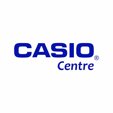 Casio Centre