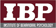 Institute of behavioral psychology