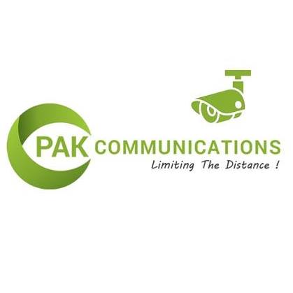 Pak Communications