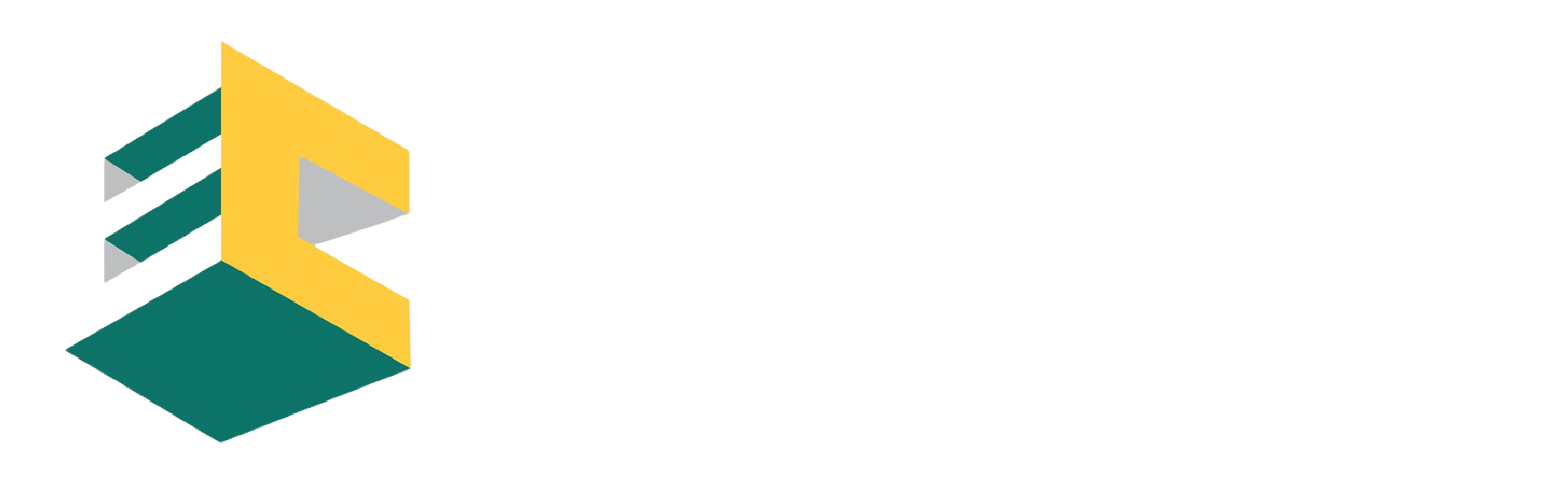 Enterprise Cube Limited