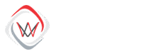 WINSSOL