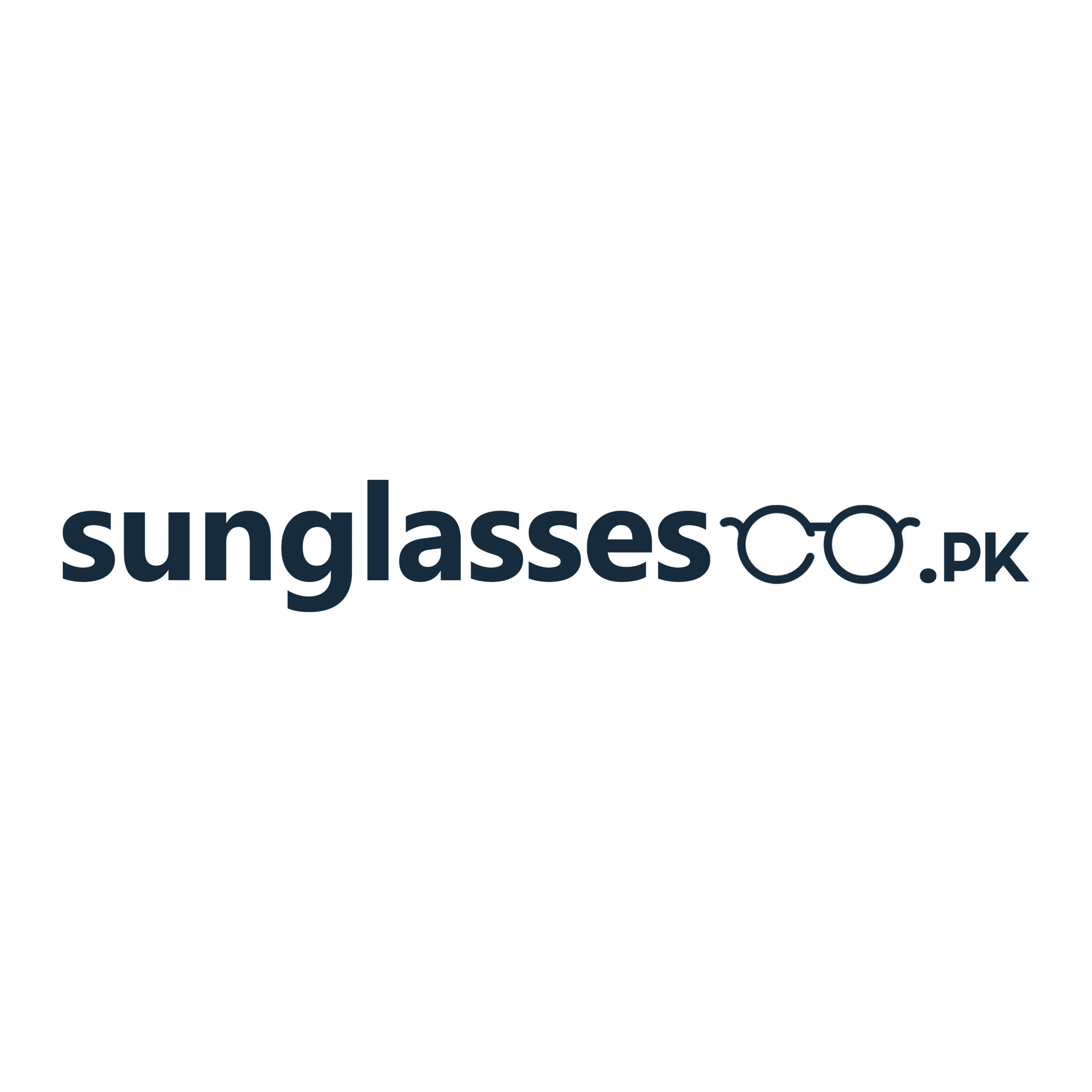 sunglassesco.pk