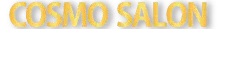 Cosmo Salon