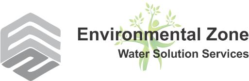 Environmental Zone Water Solution Services (EZ)