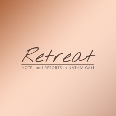 Retreat Hotel Nathiagali