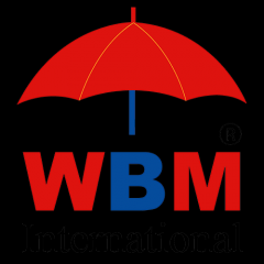 wbm international