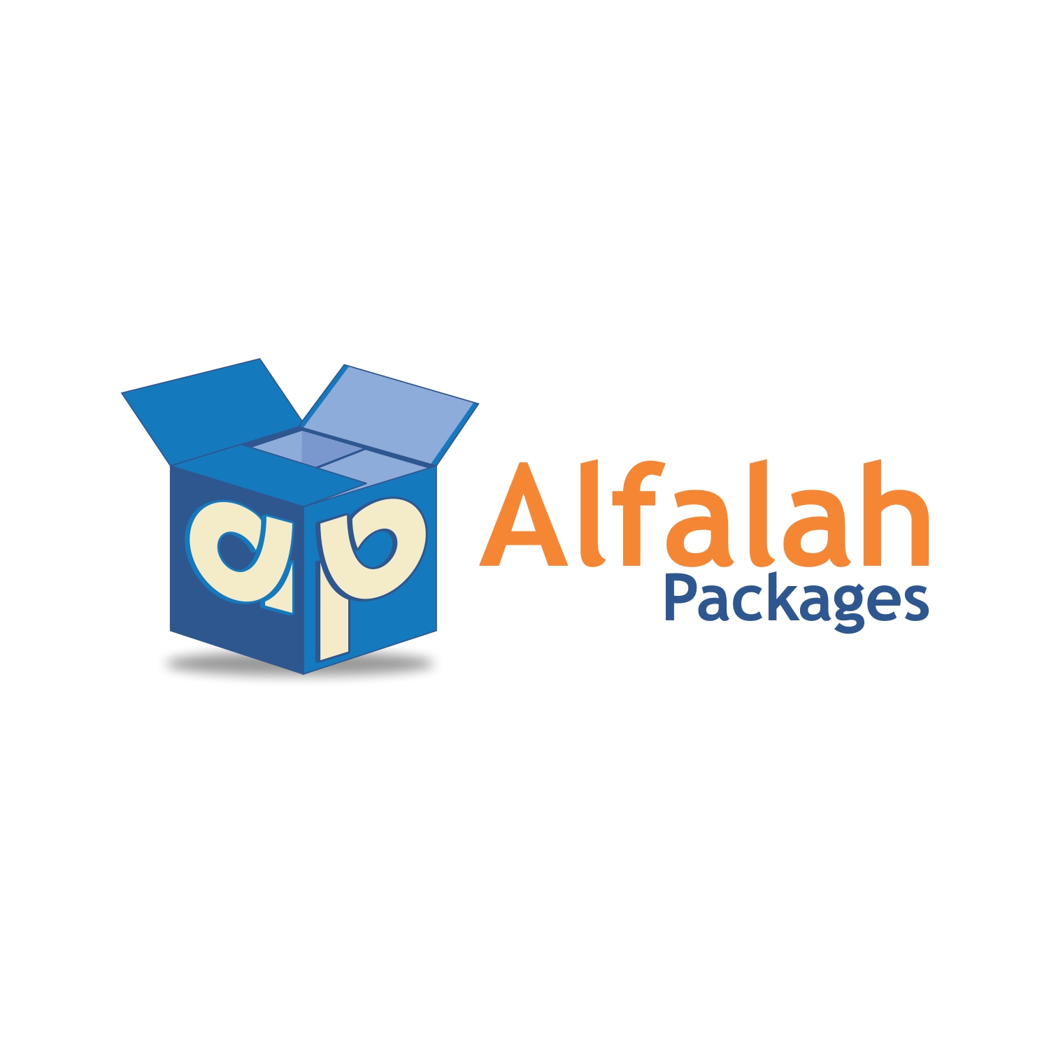 alfalahpackages.com