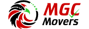 MGC Cargo and Packaging Services LLC