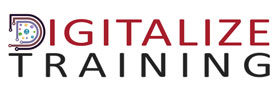 DigitalizeTraining | Digitalize Training