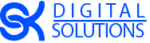 SK Digital Solutions