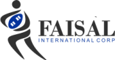 Faisal International Corp