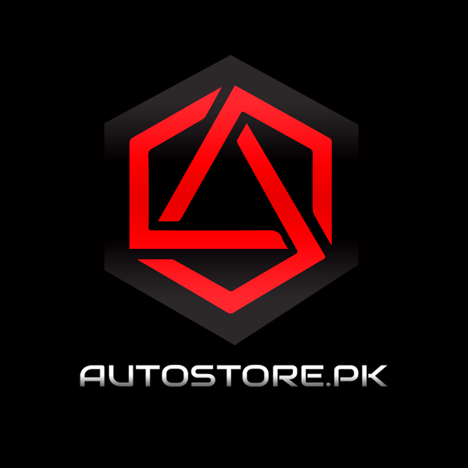 Autostore.pk