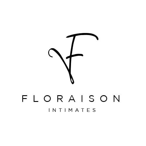 Floraison Intimates