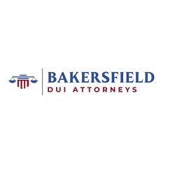 Bakersfield DUI Attorneys