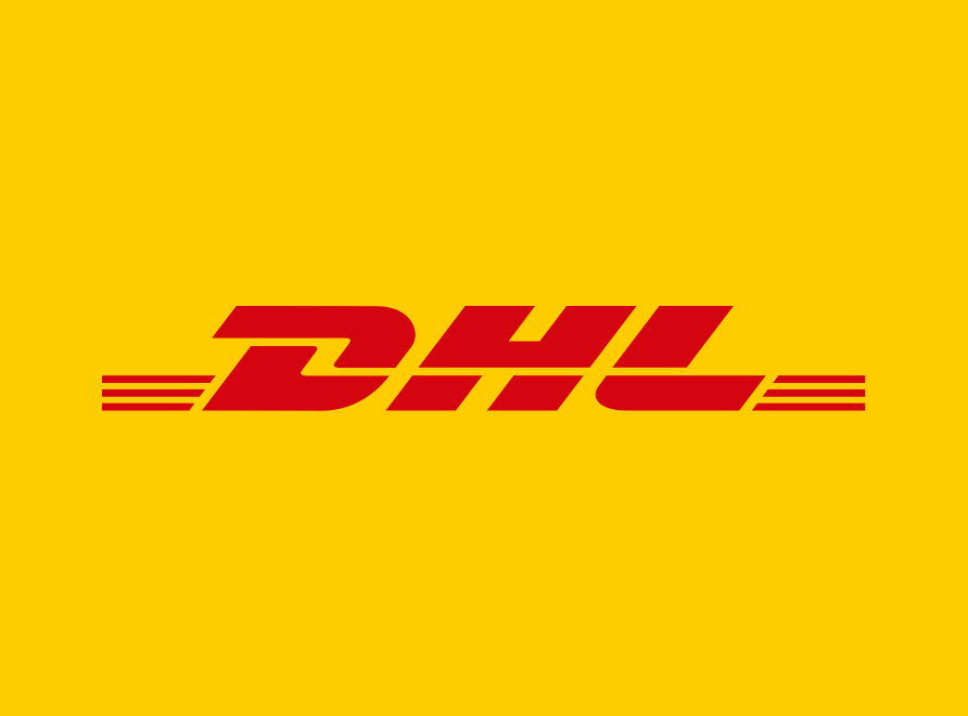 DHL Contact Number
