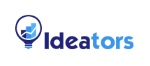 Ideators
