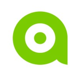 MAXART - Leading Advertising and Marketing Services in Dubai