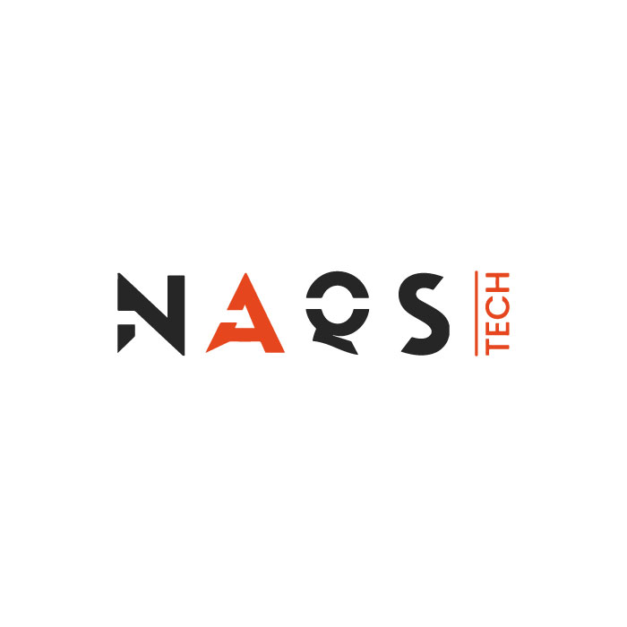 Naqs Tech
