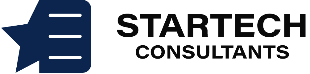 Star Tech Consultant