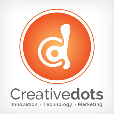 Digital Marketing Agency - Creative Dots