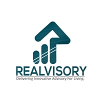 The Realvisory