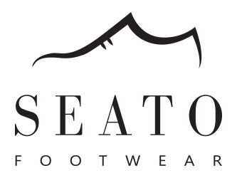 Seato Footwear