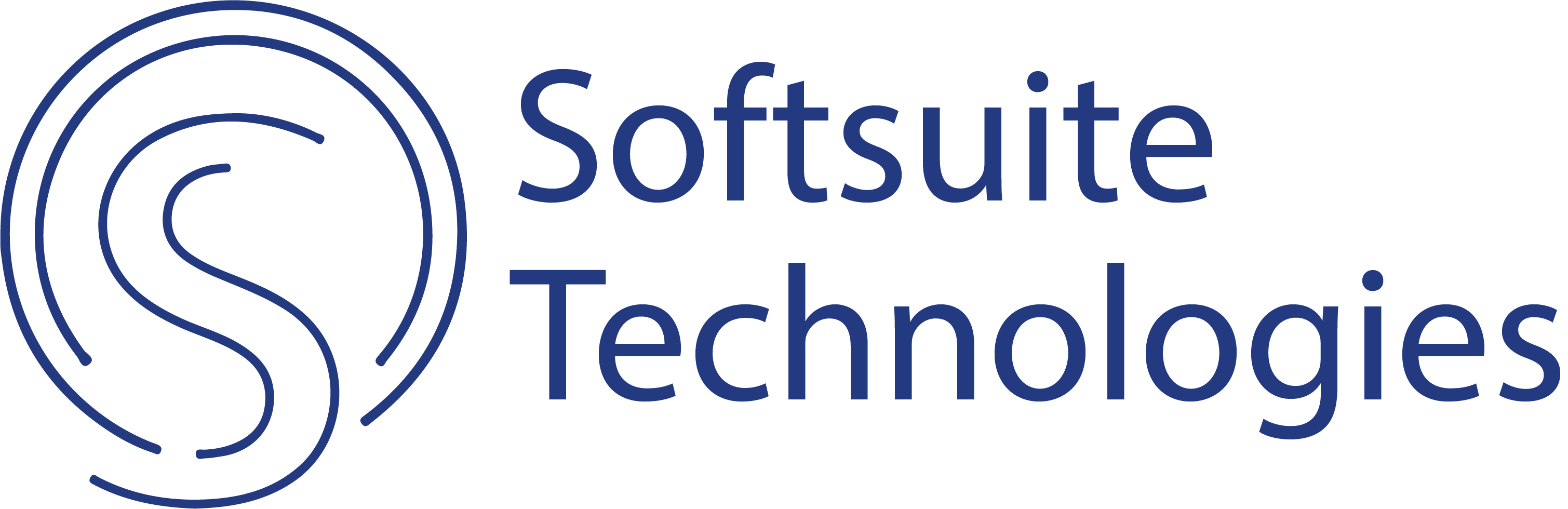 softsuite technologies