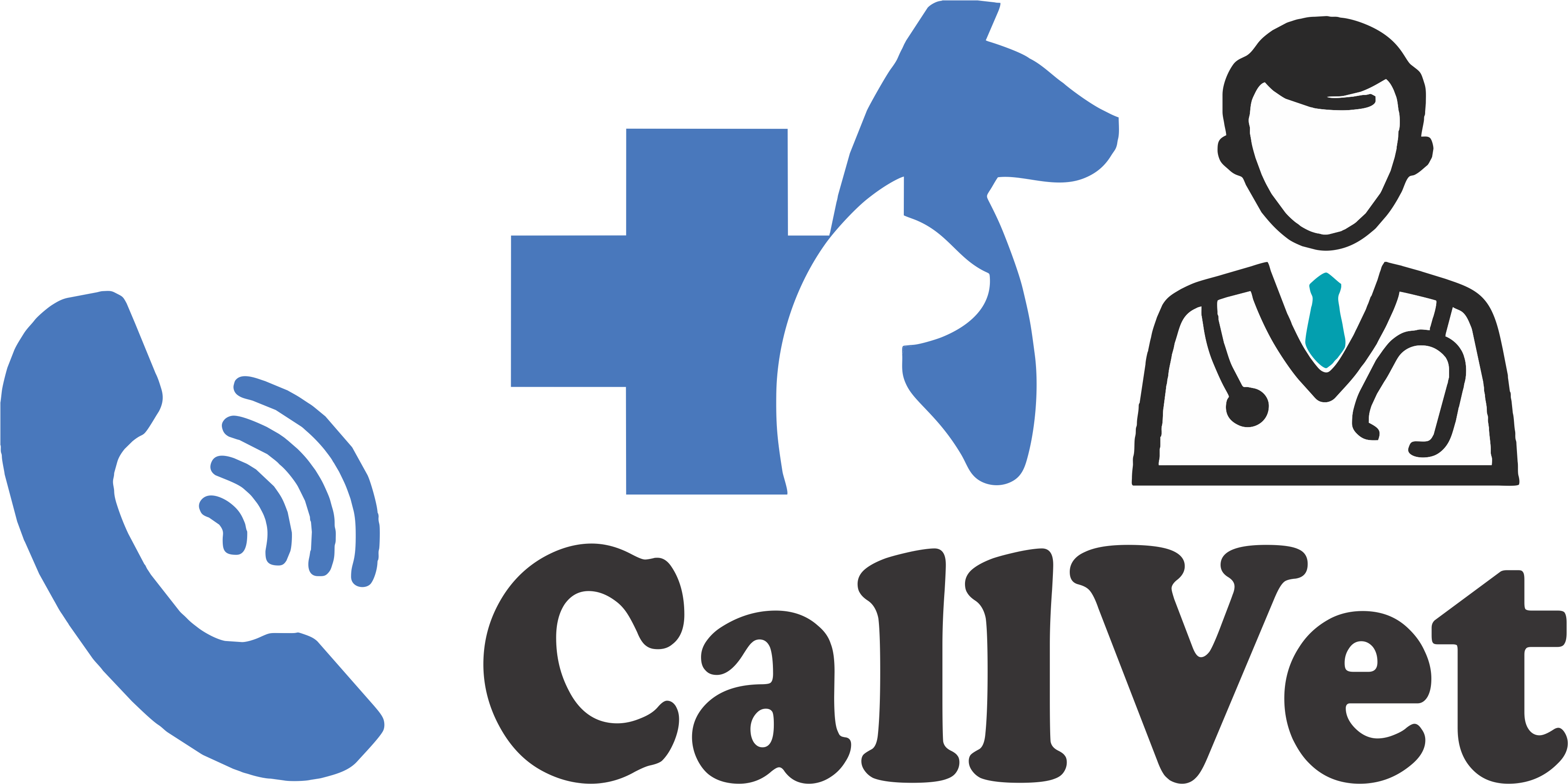 CALLVET Animal Rescue Center CARC Pakistan