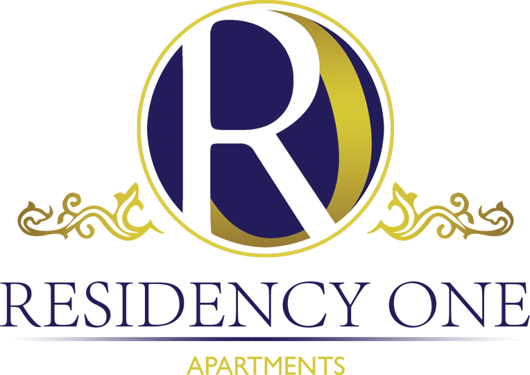 Residency One