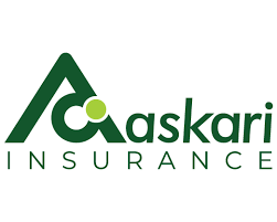 askari general insurance co.ltd