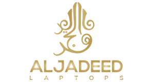 Al Jadeed Laptops