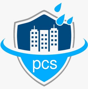 PCS-Roof Waterproofing Services In Karachi.
