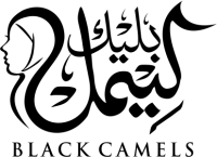 blackcamel