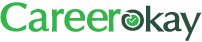 careem driver jobs in islamabad