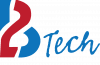2btechinc