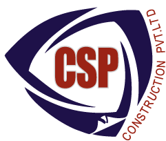 CSP Consstruction Pvt.Ltd