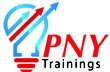 PNY Trainings