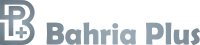 Bahriaplus