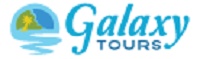 Your Business NameGalaxy Tours And Travel With Us