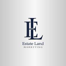 Estate Land marketing