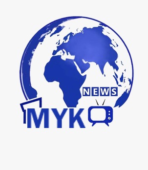 MykNewsTv