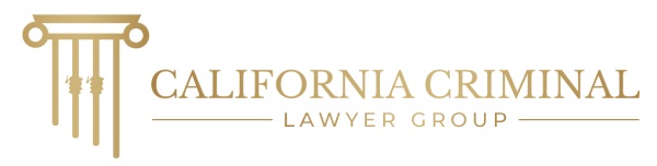California Criminal Lawyer Group