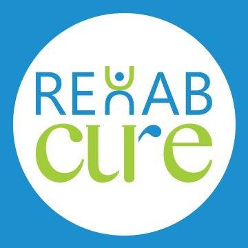 Rehab Cure