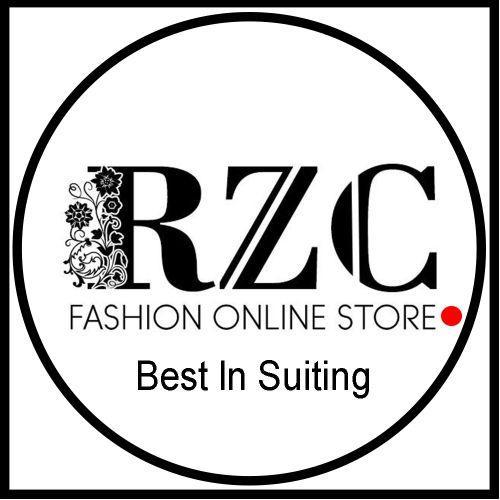 RZC Fashion