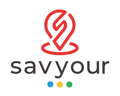 Savyour