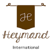 Heymand International