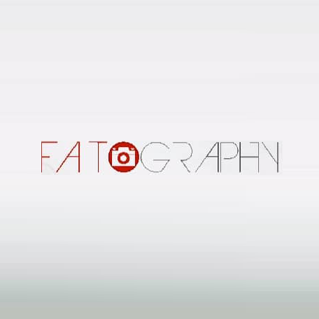 Fatography