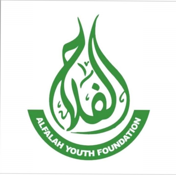 Al-Falah Youth Foundation