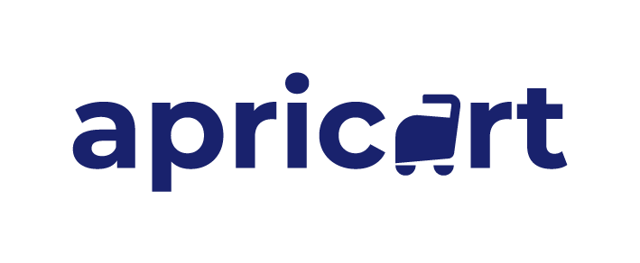 apricart.pk
